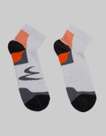 Cole Breath Sport Kaus Kaki Pria
