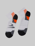 Cole Breath Sport Kaus Kaki Pria