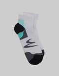 Cole Breath Sport Kaus Kaki Pria