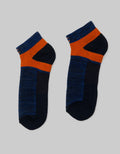 Cole Arch Support Sport Kaus Kaki Pria