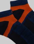 Cole Arch Support Sport Kaus Kaki Pria