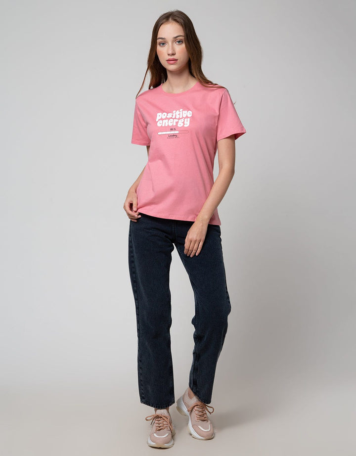 Nevada Denim Long Pants Bottom