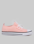 Nevada New Volo Sneakers Wanita