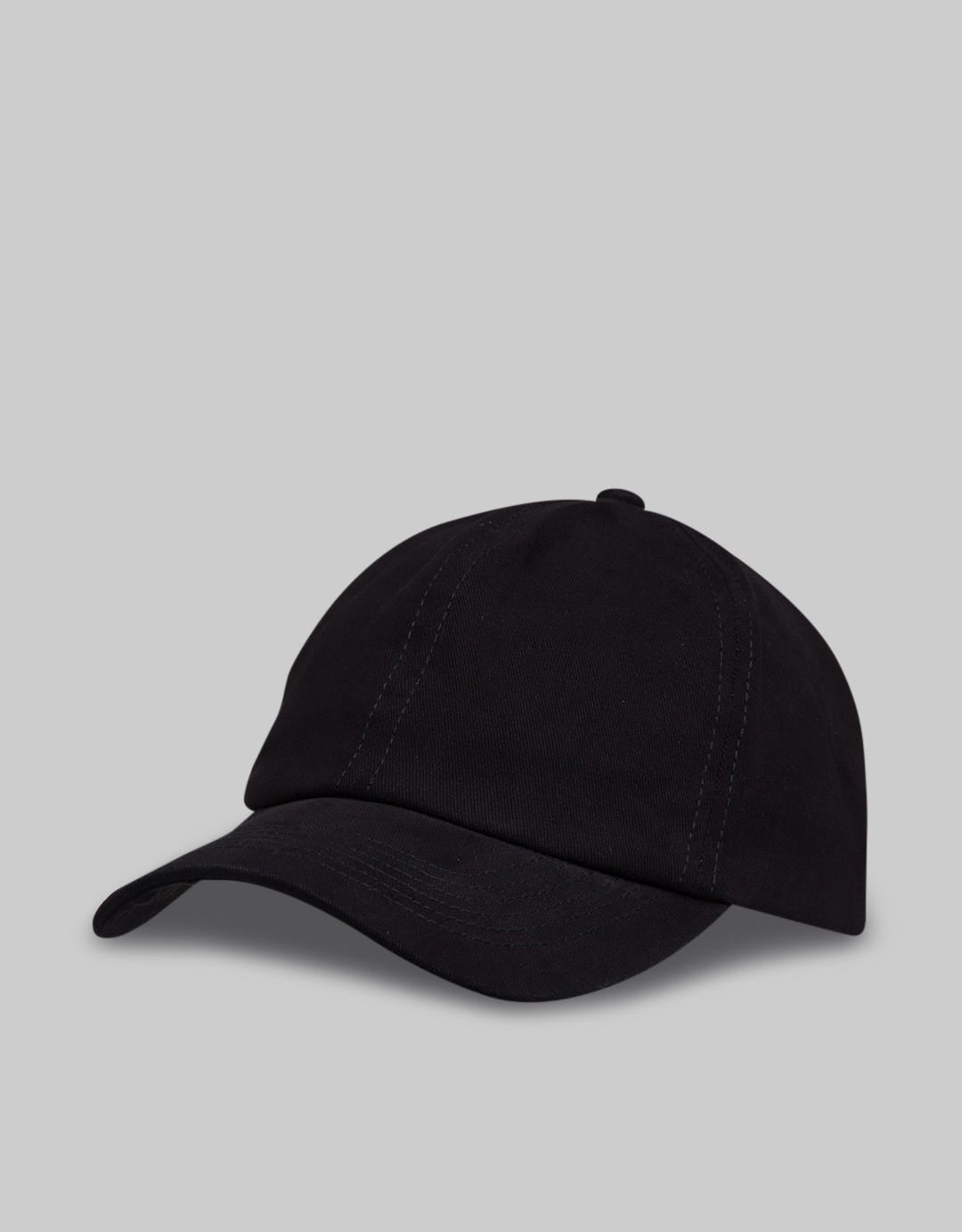 Nevada Caps Basic