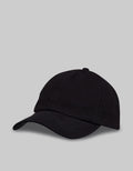 Nevada Caps Basic