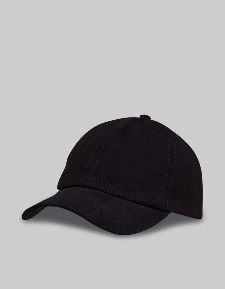 Nevada Caps Basic