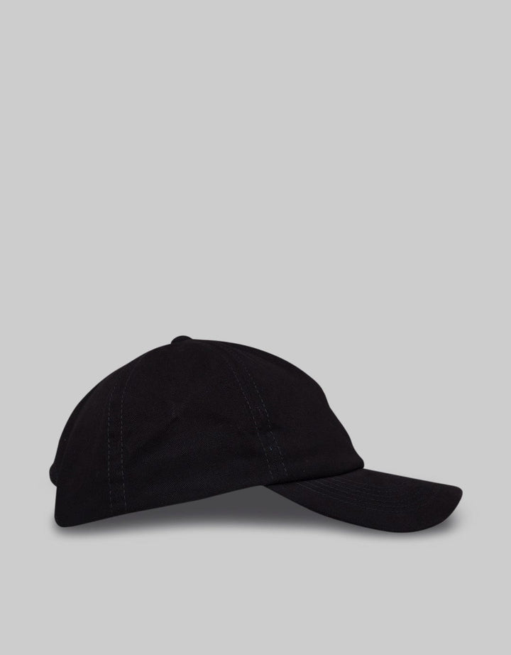 Nevada Caps Basic
