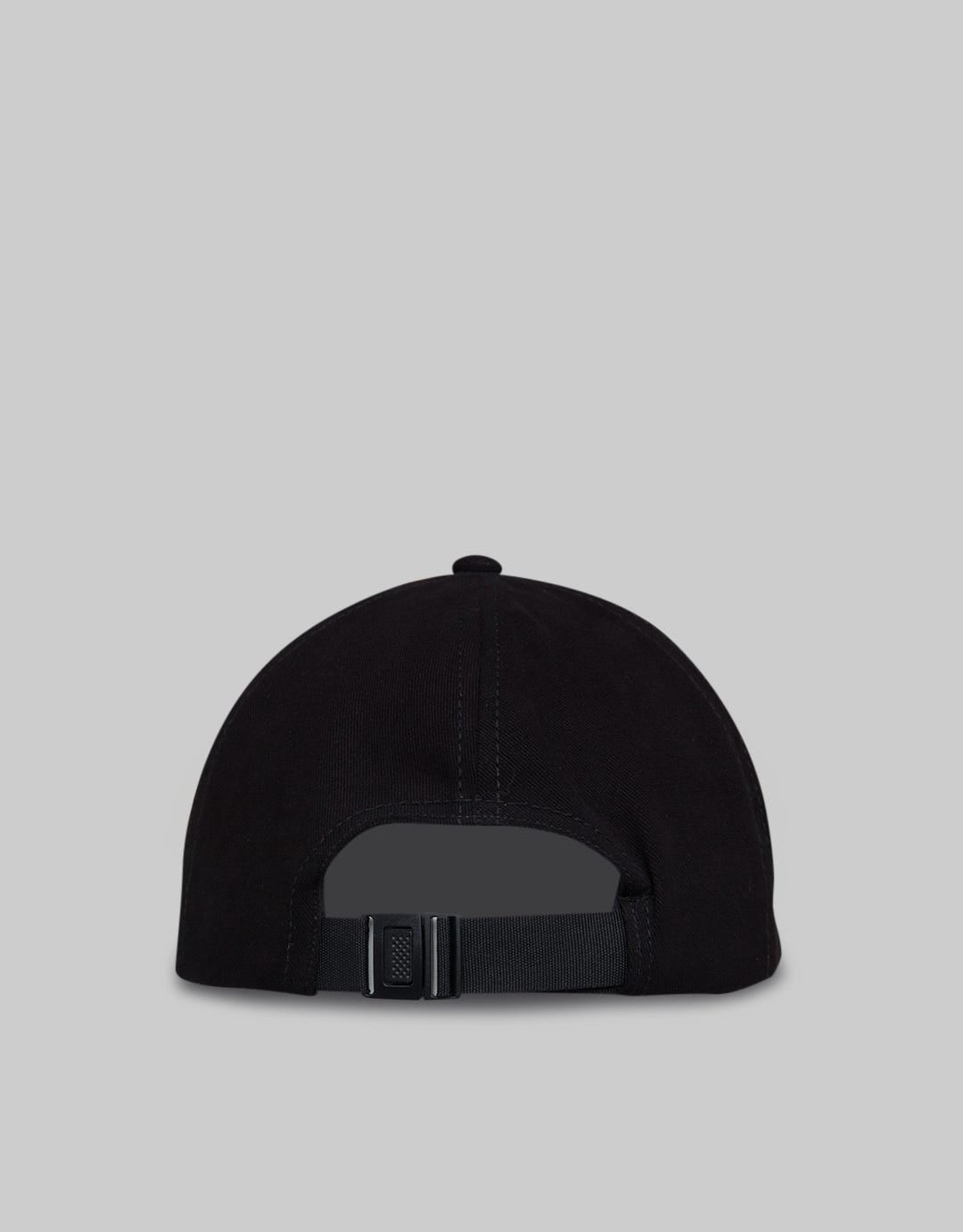 Nevada Caps Basic