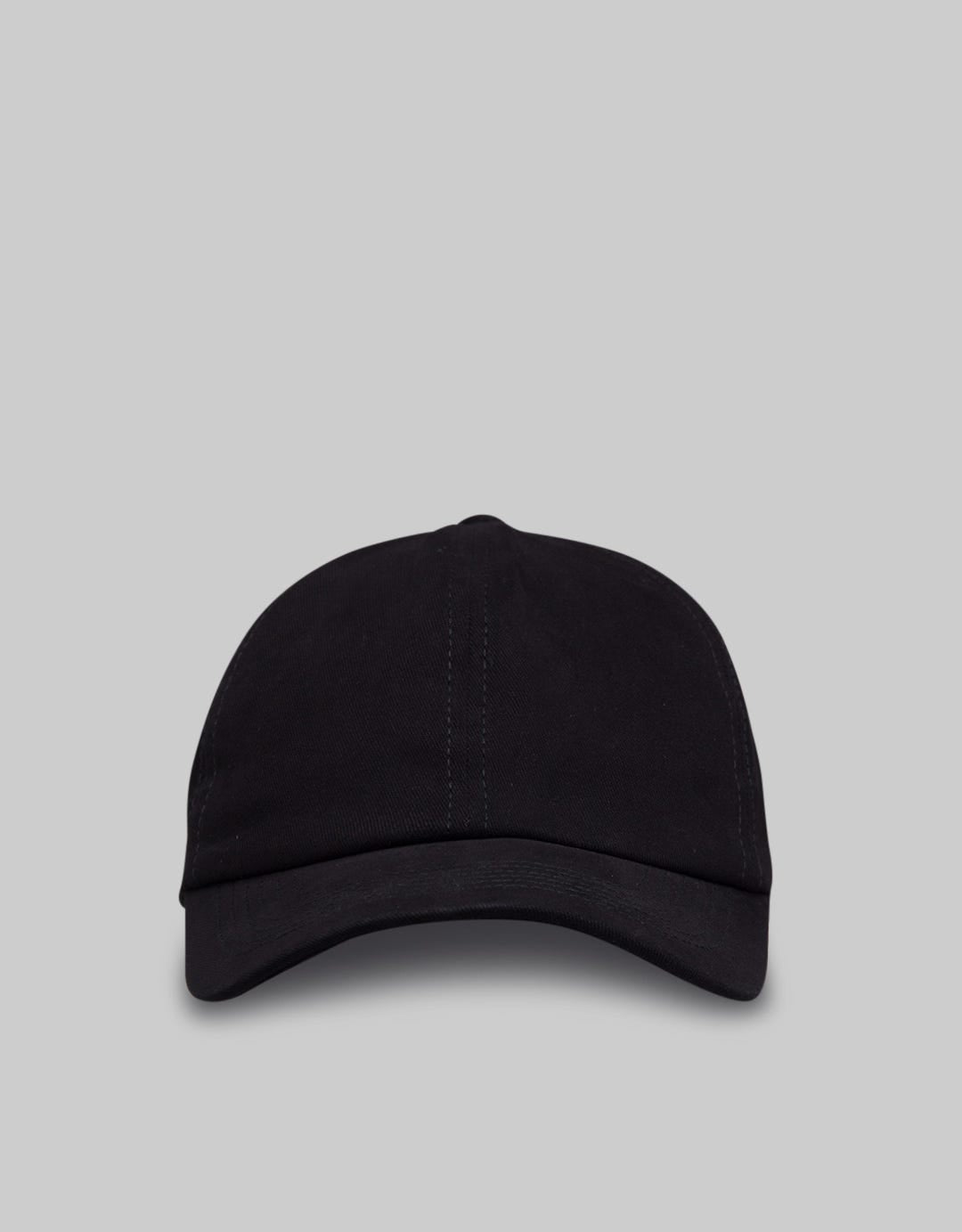 Nevada Caps Basic