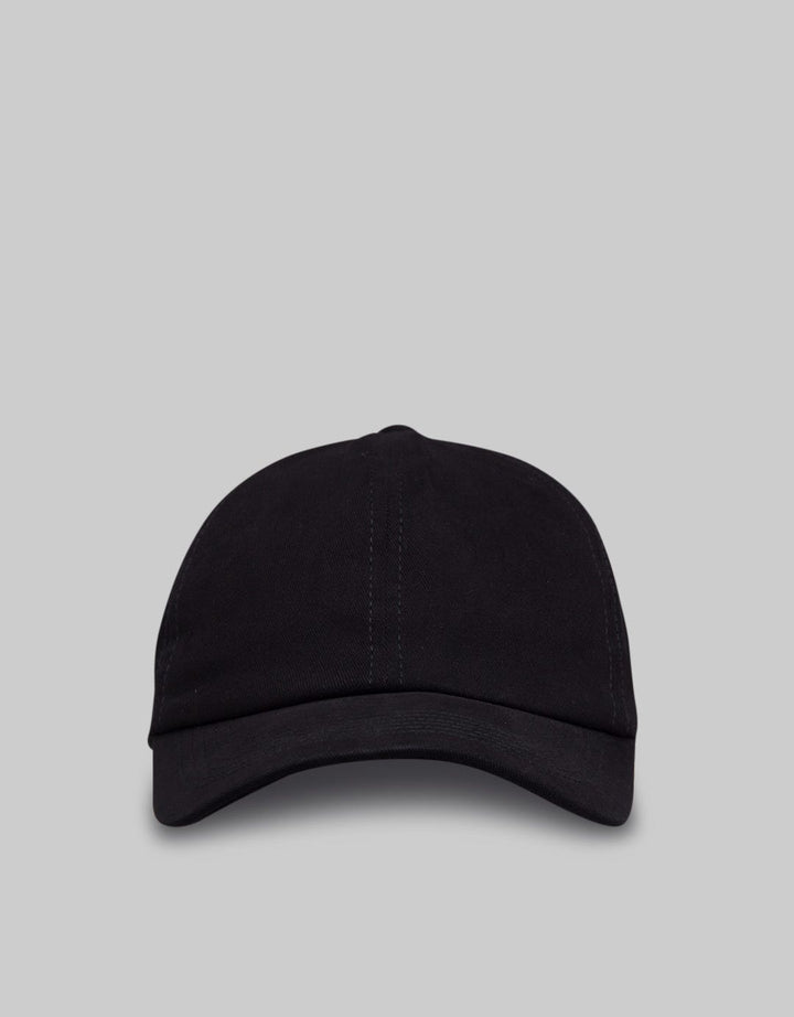 Nevada Caps Basic