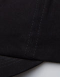 Nevada Caps Basic