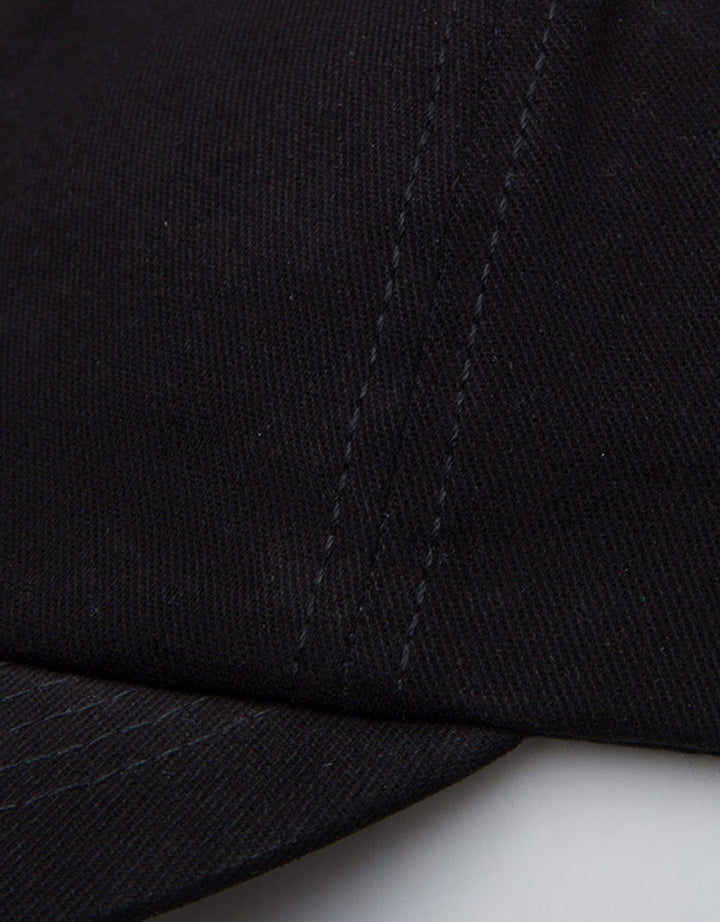 Nevada Caps Basic