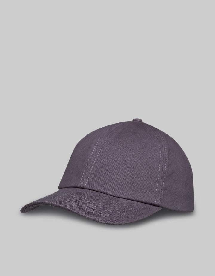 Nevada Caps Basic