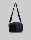 Nevada Cross Body Sling Bag Bagk003