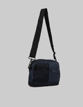 Nevada Cross Body Sling Bag Bagk003