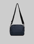Nevada Cross Body Sling Bag Bagk003