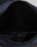 Nevada Cross Body Sling Bag Bagk003