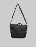 CROSS BODY SLING BAG