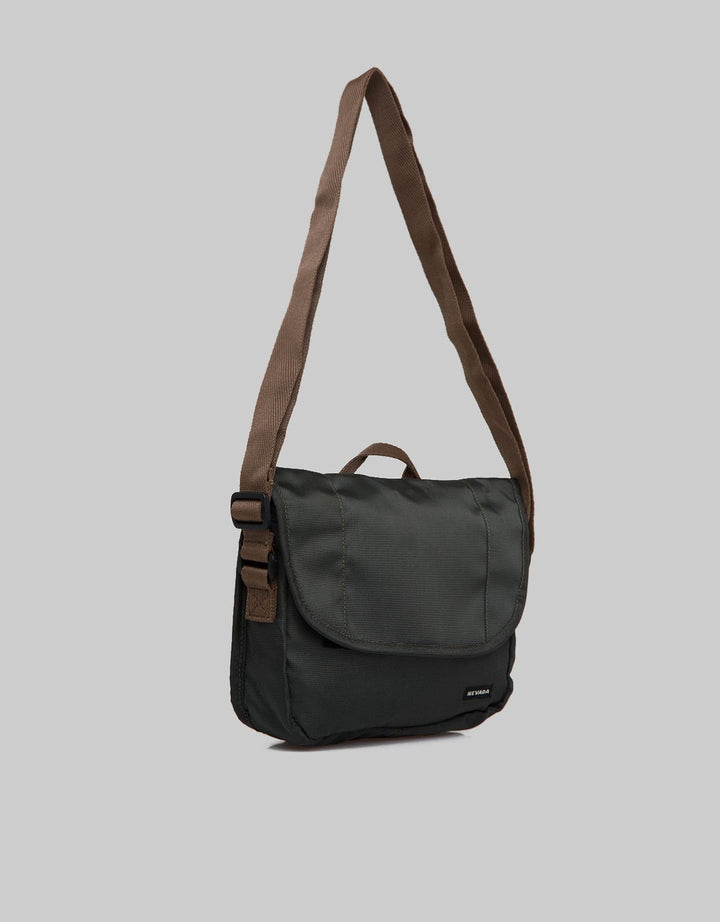 CROSS BODY SLING BAG