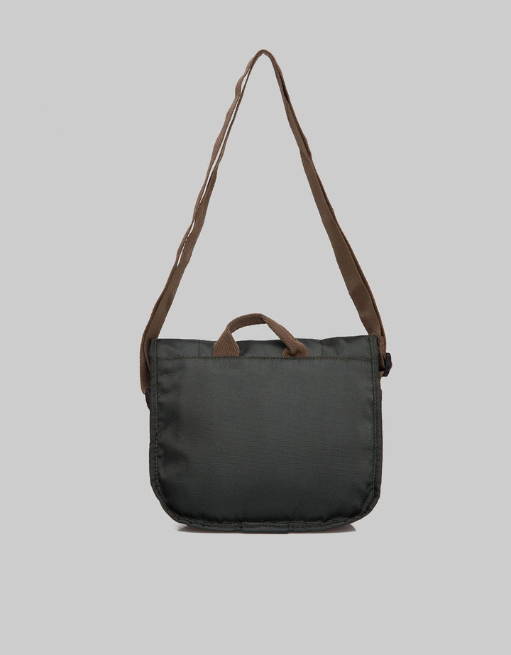 CROSS BODY SLING BAG