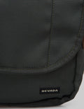 CROSS BODY SLING BAG