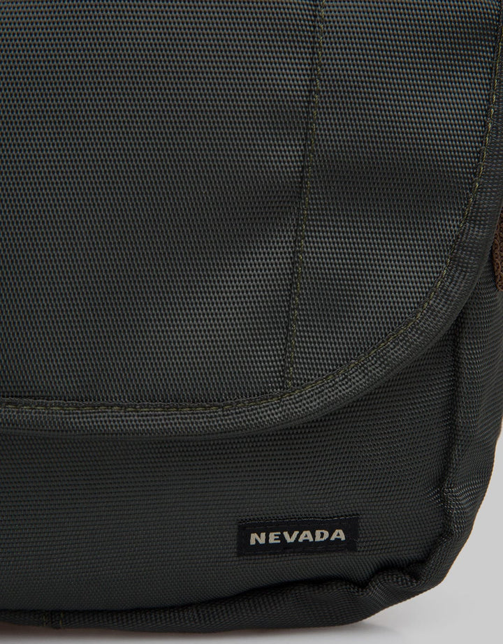 CROSS BODY SLING BAG