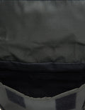 CROSS BODY SLING BAG