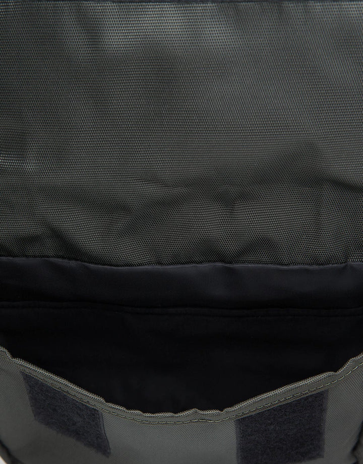 CROSS BODY SLING BAG