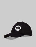 Nevada Caps Baseball Batman