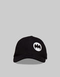 Nevada Caps Baseball Batman