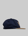 Nevada Caps Snapback Batman