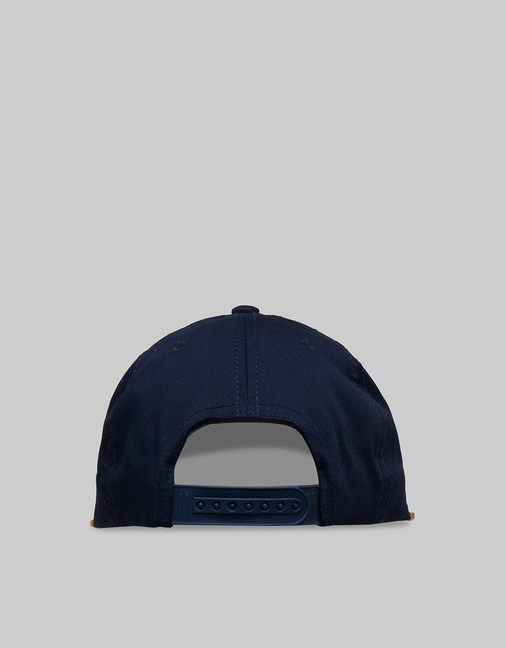 Nevada Caps Snapback Batman