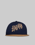 Nevada Caps Snapback Batman