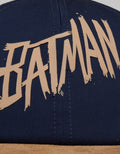 Nevada Caps Snapback Batman