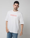 Nevada Ricky Morty OVZ Men's T-Shirt