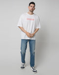 Nevada Ricky Morty OVZ Men's T-Shirt