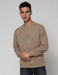 Details Best Men's Sweater Team