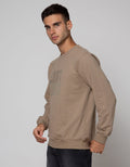 Details Best Men's Sweater Team
