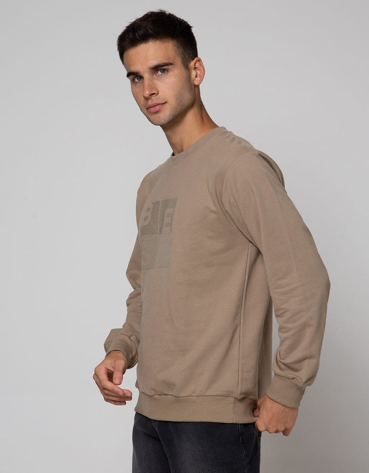 Details Best Men's Sweater Team