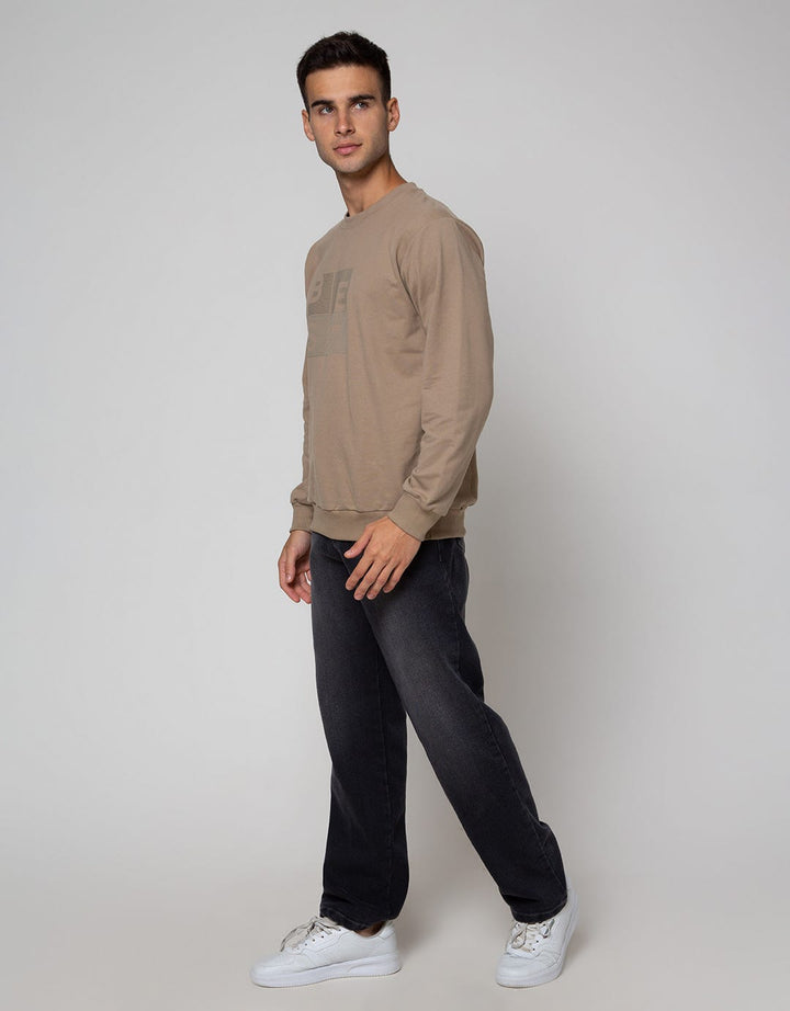 Details Best Men's Sweater Team