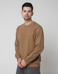 Details Embro Goodness Sweater Pria