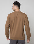 Details Embro Goodness Sweater Pria