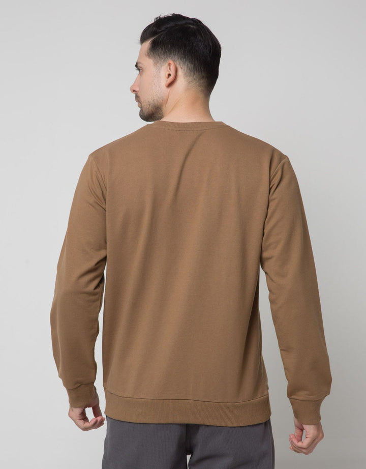 Details Embro Goodness Sweater Pria