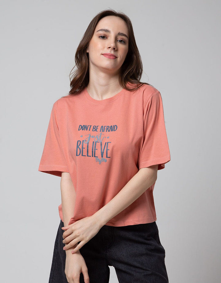 SS T-SHIRT BOXY TEE-
