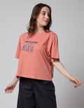 SS T-SHIRT BOXY TEE-