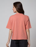 SS T-SHIRT BOXY TEE-