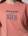 SS T-SHIRT BOXY TEE-