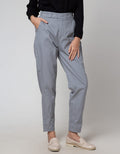 LONG PANTS REGULER F