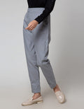 LONG PANTS REGULER F