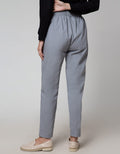LONG PANTS REGULER F